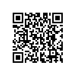 M55342H12B37E4PT5 QRCode