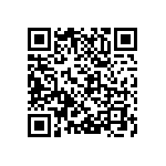 M55342H12B37E4RT0 QRCode