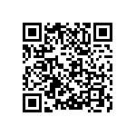 M55342H12B37E4RT3 QRCode