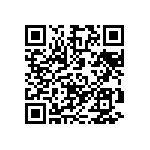 M55342H12B39D2RTI QRCode