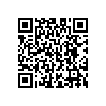 M55342H12B3B24MWS QRCode