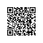 M55342H12B3E00PT0 QRCode