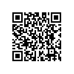 M55342H12B3E30RWS QRCode