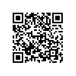 M55342H12B3E40RWS QRCode