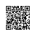 M55342H12B40E2RTI QRCode