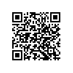 M55342H12B40E2RWS QRCode