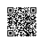 M55342H12B41A2RBS QRCode