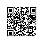 M55342H12B42D2RWS QRCode