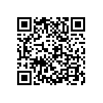 M55342H12B42E2PT5 QRCode