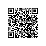 M55342H12B42E2RT5 QRCode