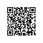 M55342H12B42E2RWS QRCode