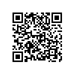 M55342H12B47G0PWS QRCode