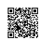 M55342H12B499DRWS QRCode