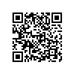 M55342H12B49D9PWS QRCode