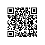 M55342H12B49D9RWS QRCode