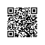 M55342H12B4B87RWS QRCode