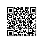 M55342H12B4E02RWS QRCode