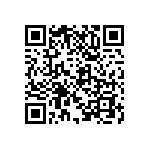 M55342H12B4E22RT5 QRCode