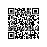 M55342H12B4E70RWS QRCode