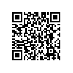 M55342H12B4E75PWS QRCode