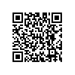 M55342H12B54D9RTI QRCode