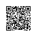 M55342H12B576DRT5 QRCode