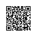 M55342H12B5H60RWS QRCode