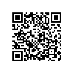 M55342H12B63E4PT5 QRCode