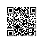 M55342H12B649ART1 QRCode