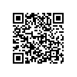 M55342H12B681ARWS QRCode