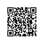 M55342H12B698DRWS QRCode