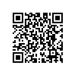 M55342H12B6E19RWS QRCode