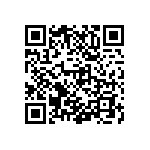 M55342H12B715ARWS QRCode