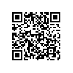 M55342H12B750DRWS QRCode