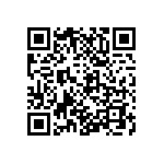 M55342H12B787ART5 QRCode