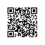 M55342H12B787ARWS QRCode