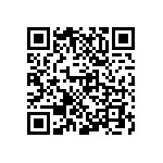 M55342H12B806DPWS QRCode