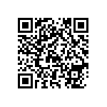 M55342H12B887DRWS QRCode