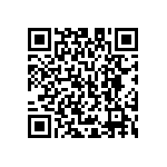 M55342H12B8B87RWS QRCode