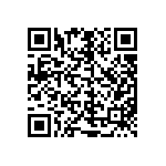 M55342K01B100DPT0V QRCode