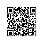 M55342K01B10B7RWS QRCode