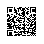 M55342K01B12E1RTIV QRCode