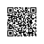 M55342K01B162DRWSV QRCode