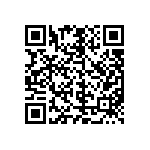 M55342K01B1E00RTIV QRCode