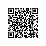 M55342K01B27E4RWSV QRCode