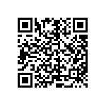 M55342K01B28E7RWSV QRCode