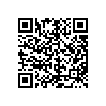 M55342K01B2H70RWSV QRCode