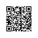 M55342K01B8E45RTIV QRCode