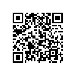 M55342K01B953ART5 QRCode