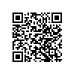 M55342K02B100ACBS QRCode